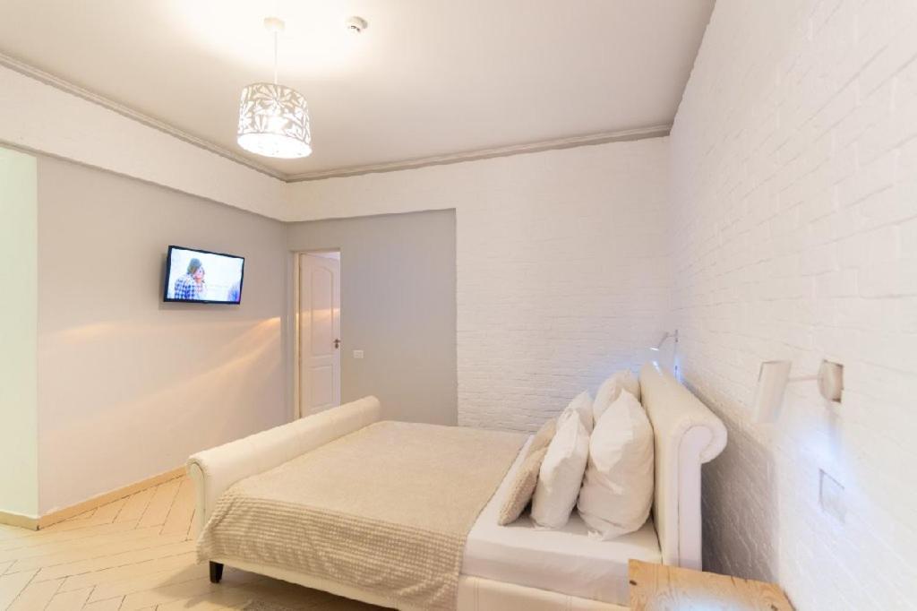 Villa Pontica นาโวดาริ ภายนอก รูปภาพ