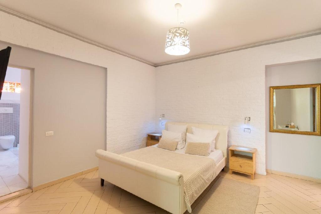 Villa Pontica นาโวดาริ ภายนอก รูปภาพ